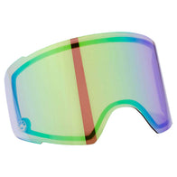 Shred Simplify Spare Lens - image 4