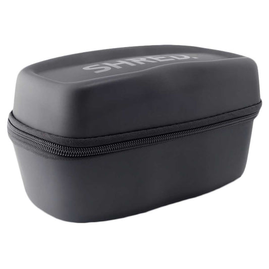 Shred Ski Goggle Hard Case
