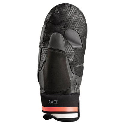 Shred Ski Race Protective Mitt - image 2