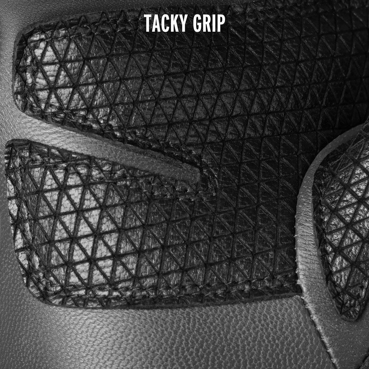 Shred Ski Race Protective Mitt - image 4