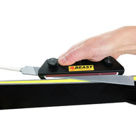 Side of BEAST Ski Edge Tool - image 4