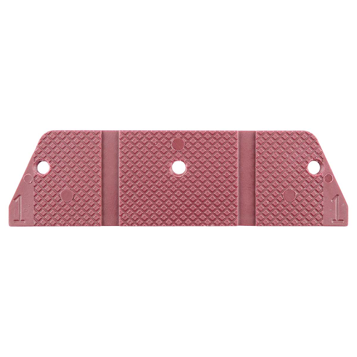 Side of BEAST Angle Plate - image 2