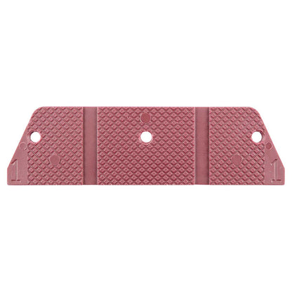 Side of BEAST Angle Plate - image 2