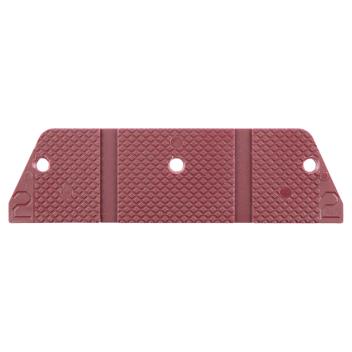 Side of BEAST Angle Plate - image 3