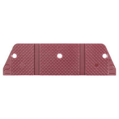Side of BEAST Angle Plate - image 3