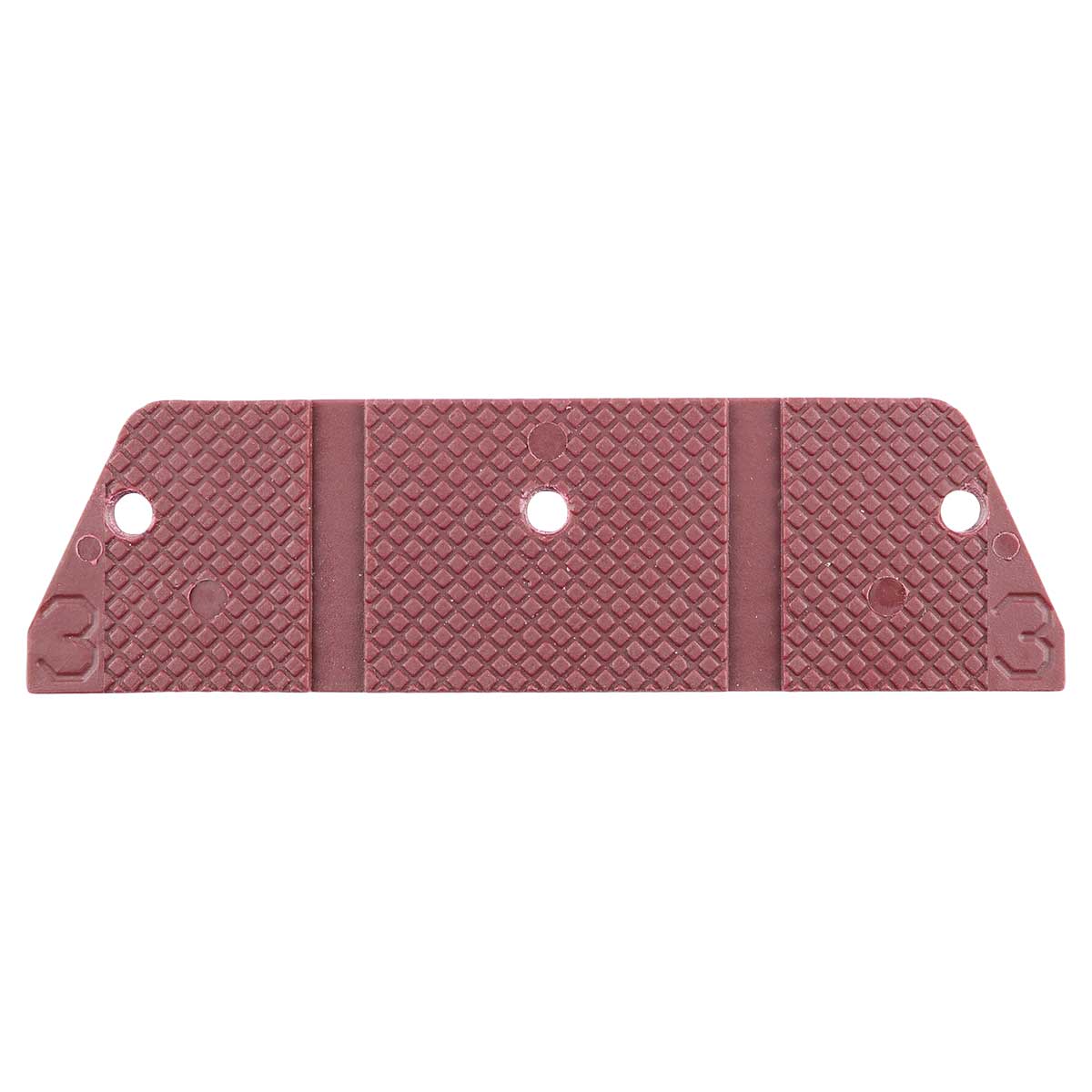 Side of BEAST Angle Plate - image 4