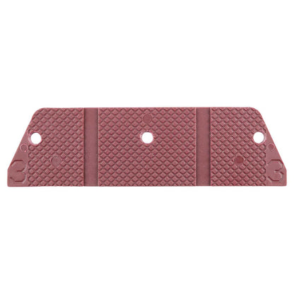 Side of BEAST Angle Plate - image 4