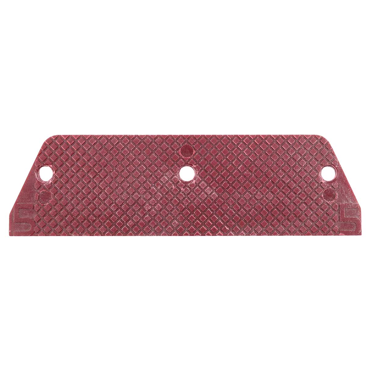 Side of BEAST Angle Plate - image 6