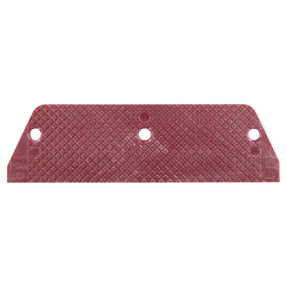Side of BEAST Angle Plate - image 6