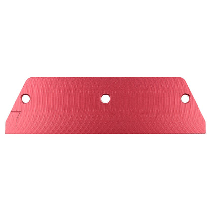 Side of BEAST Angle Plate - image 7