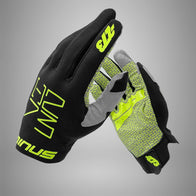 SIM Glove - Black - Glove | DASH RACEGEAR