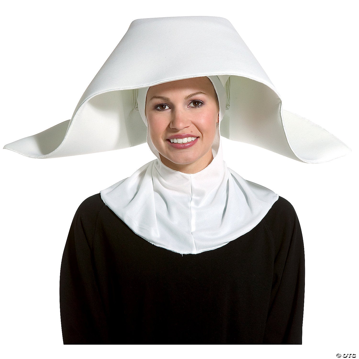 sister_20flighty_20hat_gc7275.jpg