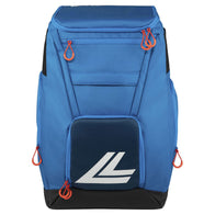 Lange Small Racer Backpack - image 2