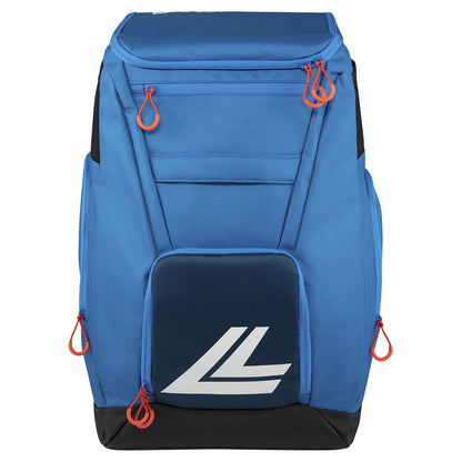 Lange Small Racer Backpack - image 2