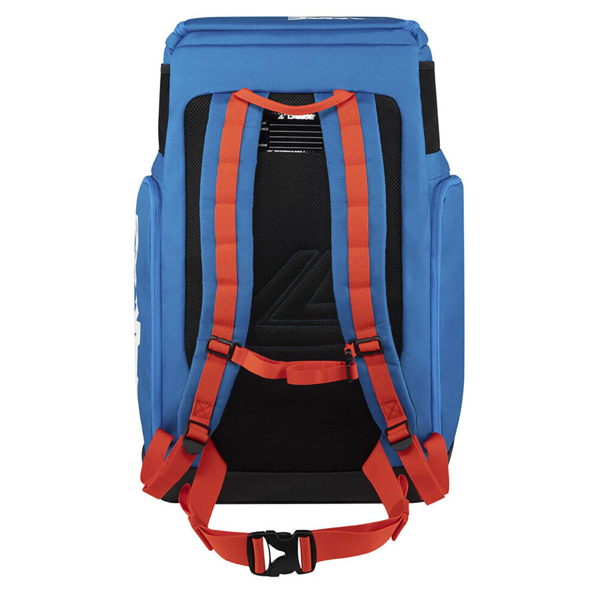 Lange Small Racer Backpack - image 3