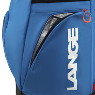 Lange Small Racer Backpack - image 4