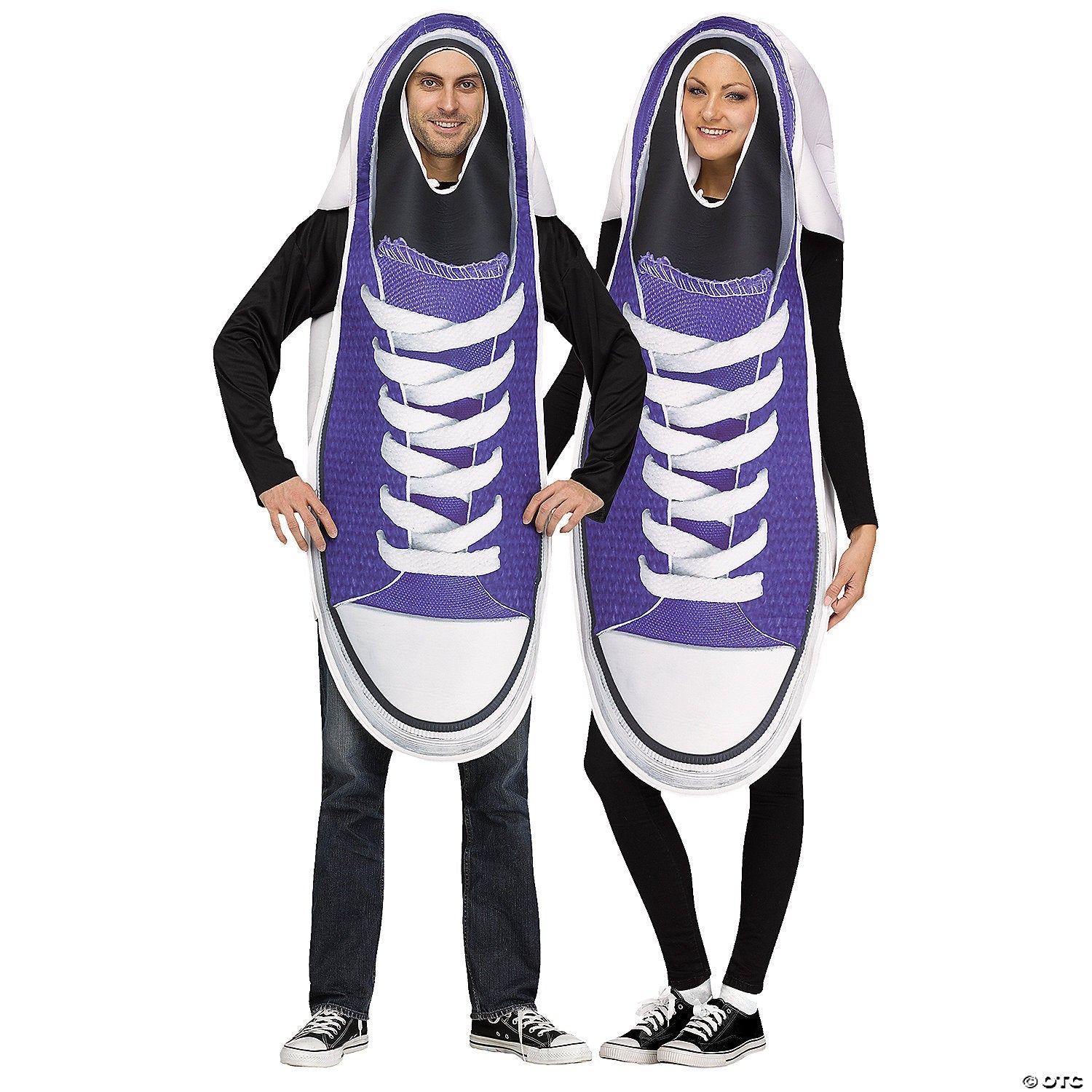 sneakers-pair-adult-costume_fw112514.jpg