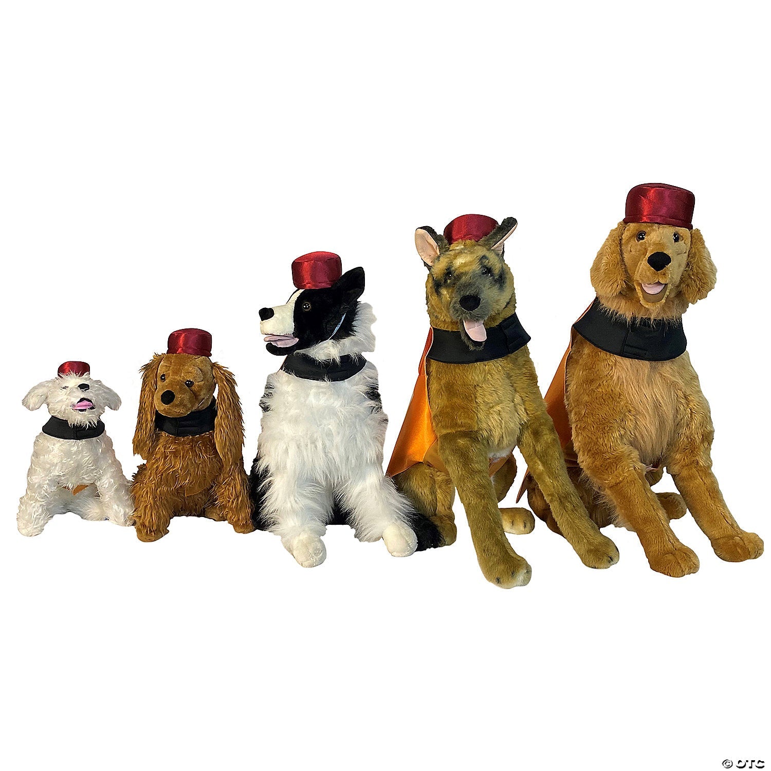 southern-comfort-bottle-dog-costume-small-medium_gcr1316sm-a01_09ab3a22-8da9-495e-867a-36a769662c53.jpg
