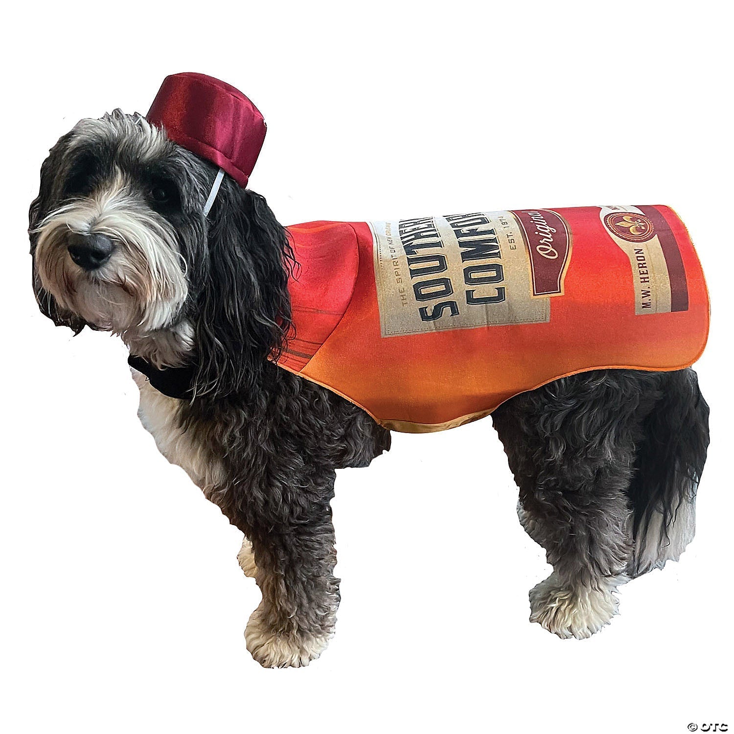 southern_20comfort_208482_20_20bottle_20dog_20costume_20_20_20small_20medium_gcr1316sm_099c0c01-0d94-48d1-b656-3a0c8492f7f8.jpg