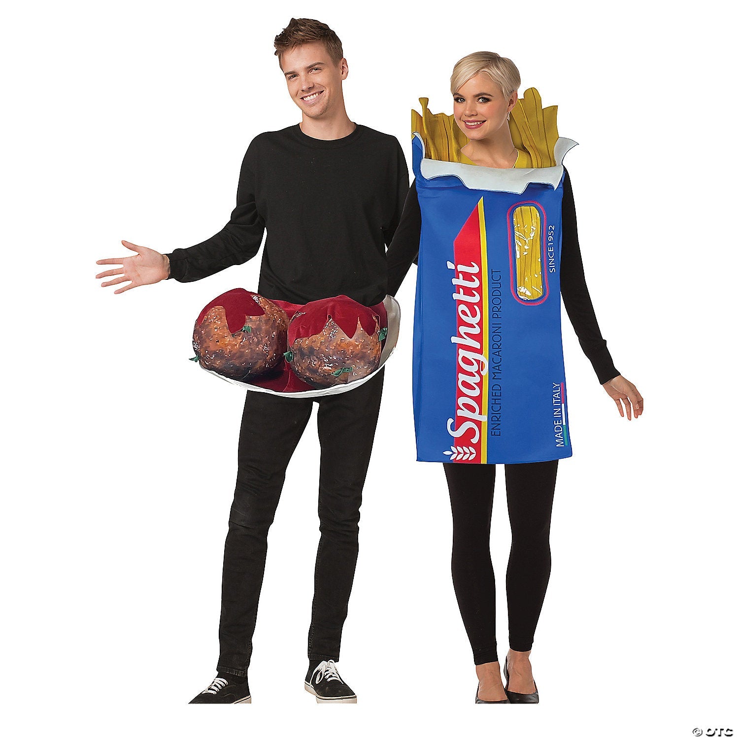 spaghetti_20_20meatballs_20couple_gc6319.jpg