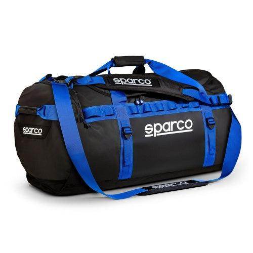 Sparco Dakar - L Duffle Kit Bag