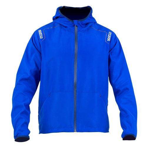 Sparco Windstopper Jacket - XXLarge