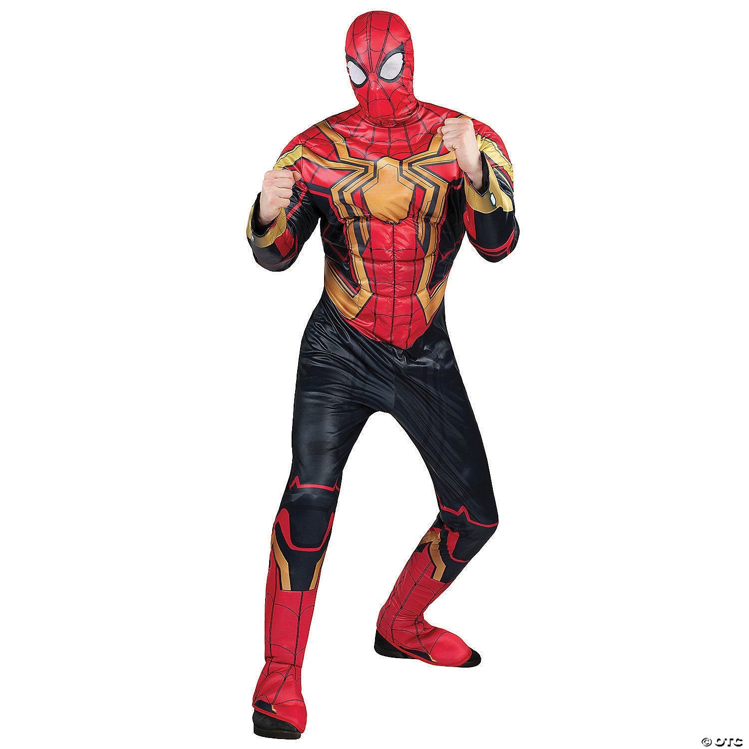 spider_20man_20integrated_20suit_20adult_20qualux_20costume_2040_2042_jwc0923xl.jpg