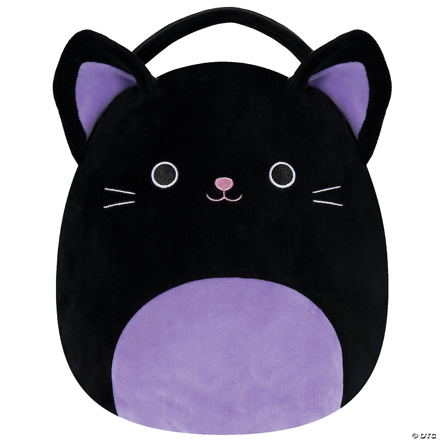 squishmallows_208482_20_20autumn_20black_20cat_20treat_20pail_jwc1314.jpg