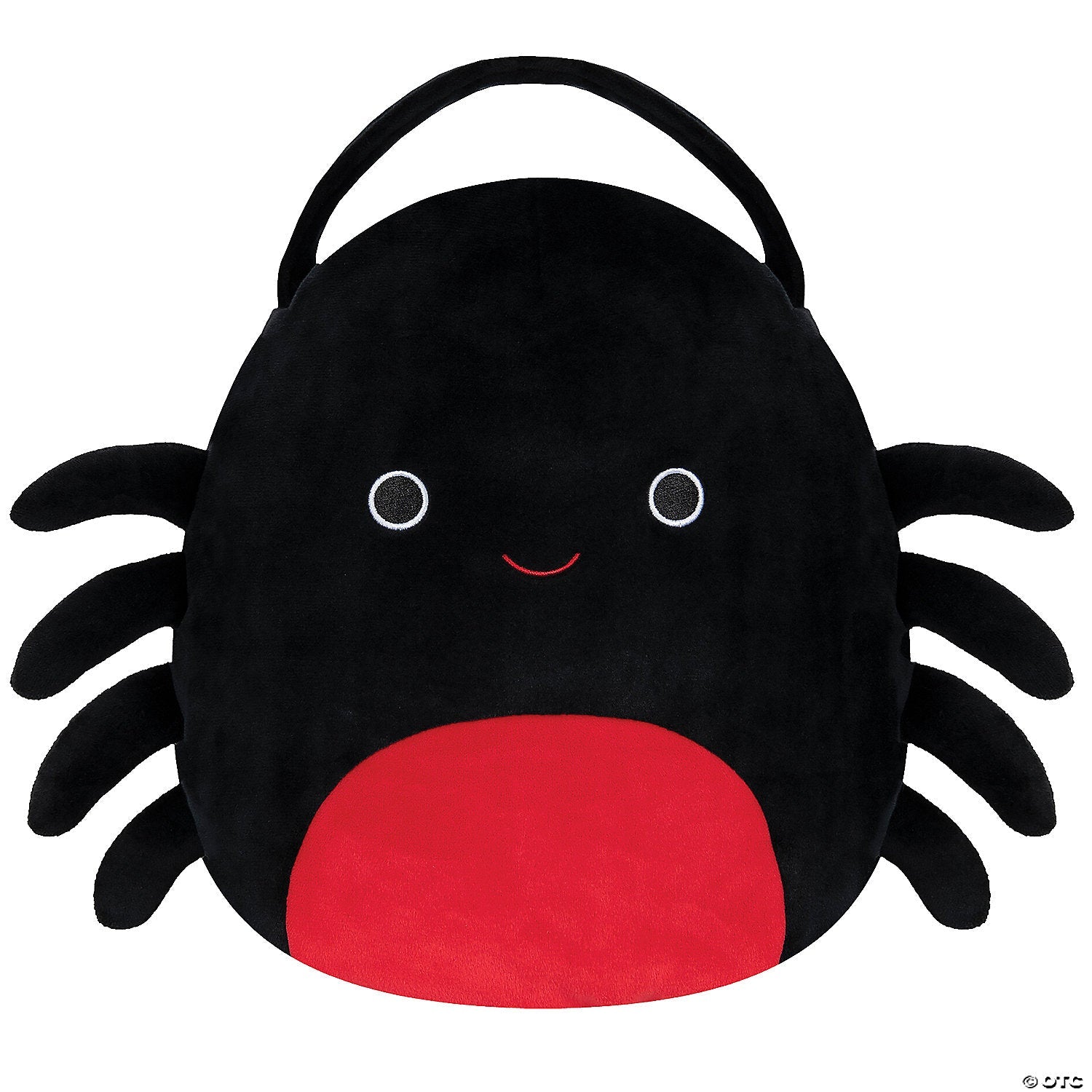 squishmallows_208482_20_20bella_20spider_20treat_20pail_jwc1315.jpg