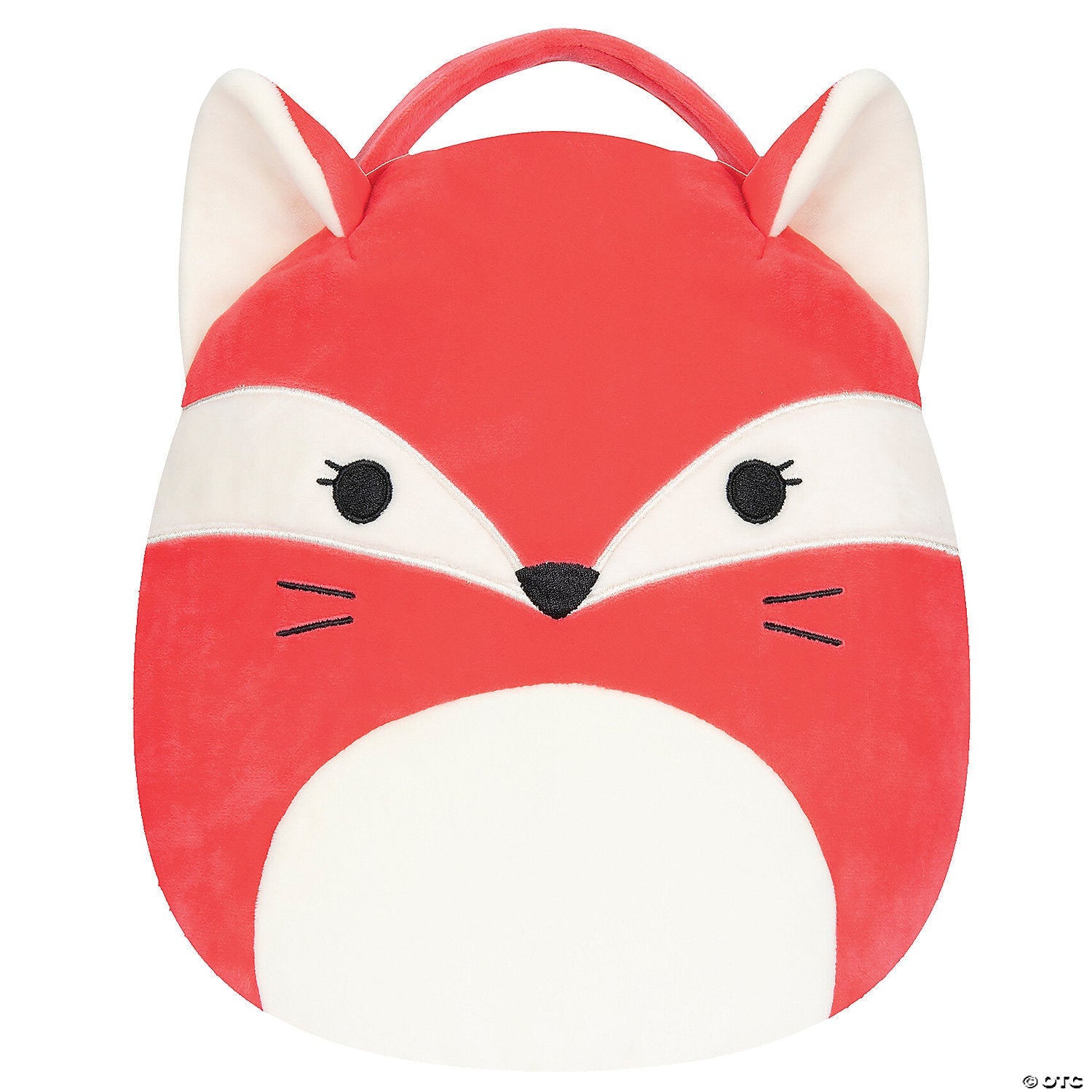 squishmallows_208482_20_20fifi_20fox_20treat_20pail_jwc1316.jpg