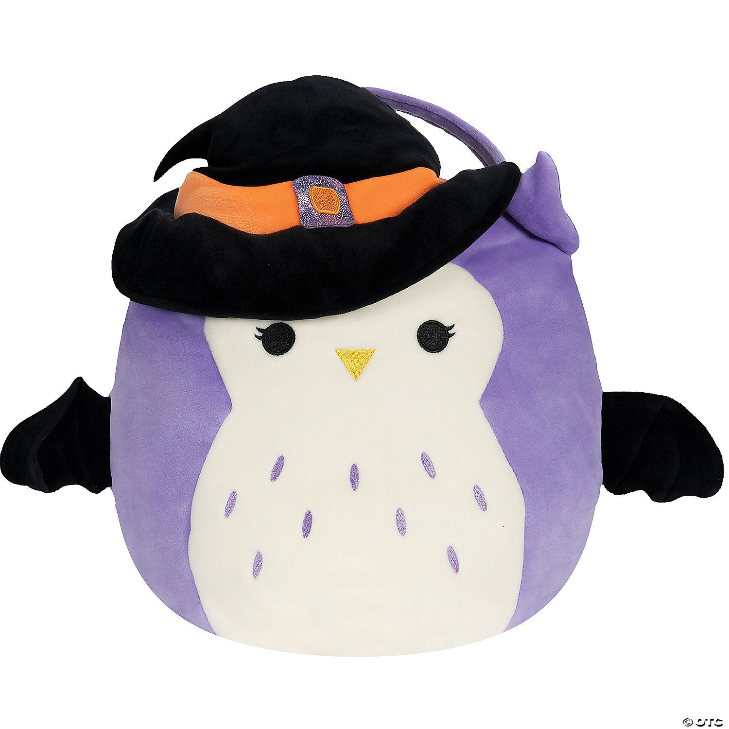 squishmallows_208482_20_20holly_20owl_20treat_20pail_jwc1247.jpg