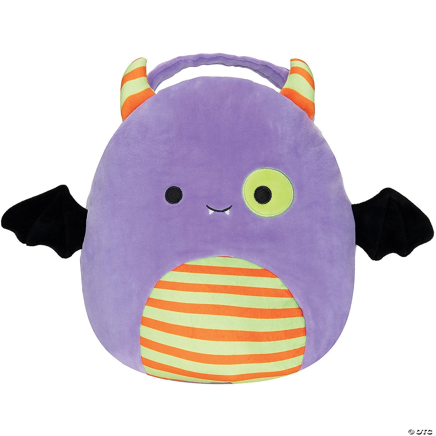 squishmallows_208482_20_20marvin_20monster_20treat_20pail_jwc1313.jpg