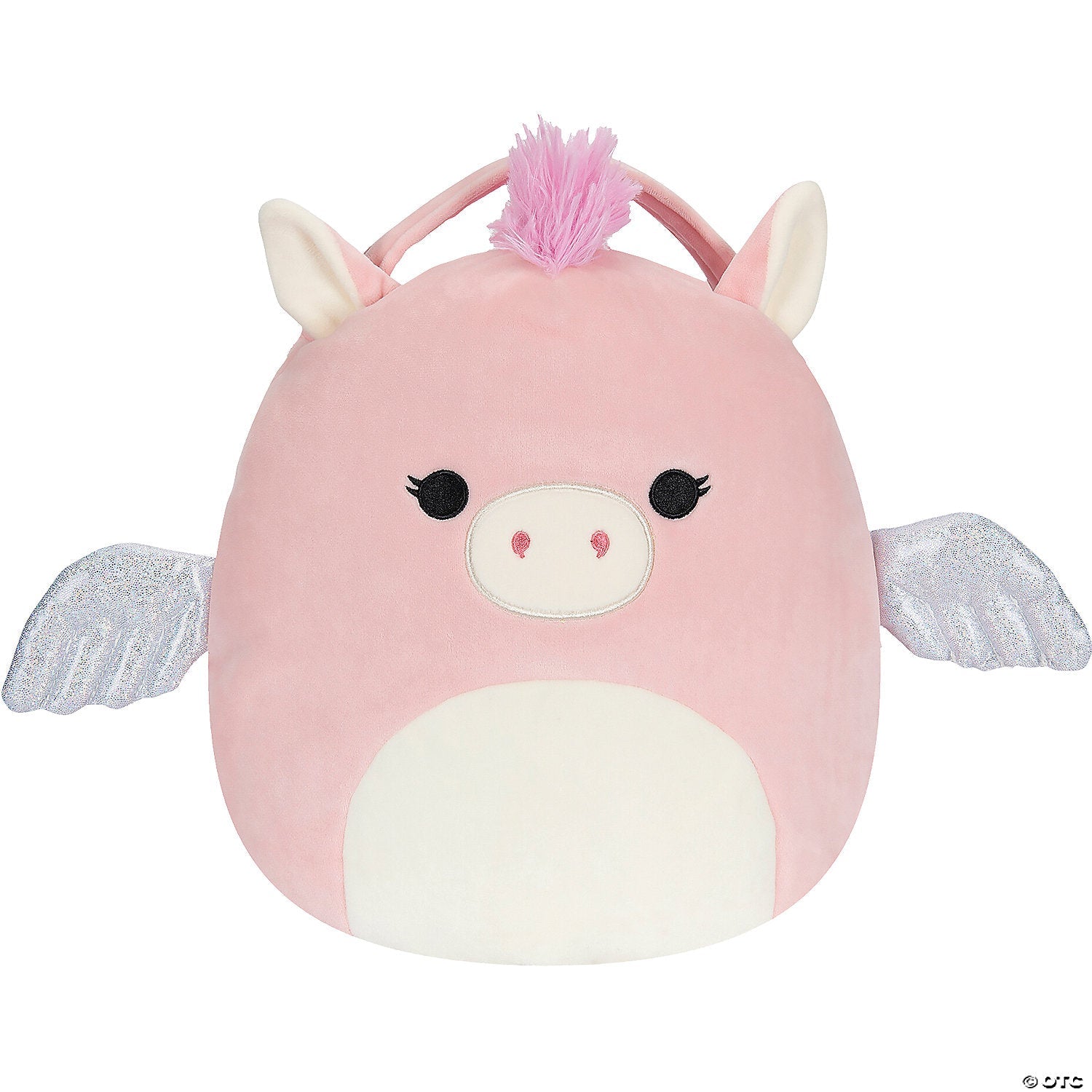 squishmallows_208482_20_20paloma_20pegas_20treat_20pail_jwc1317.jpg