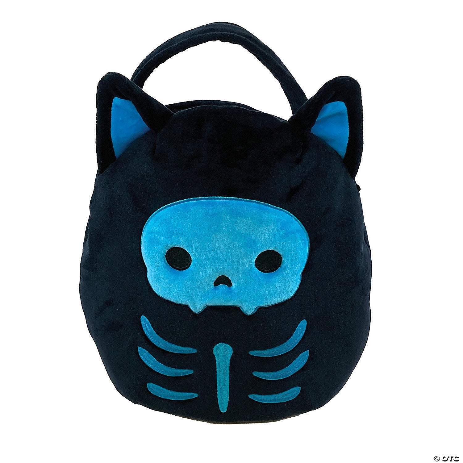squishmallows_208482_20_20stump_20skeleton_20treat_20pail_jwc1312.jpg