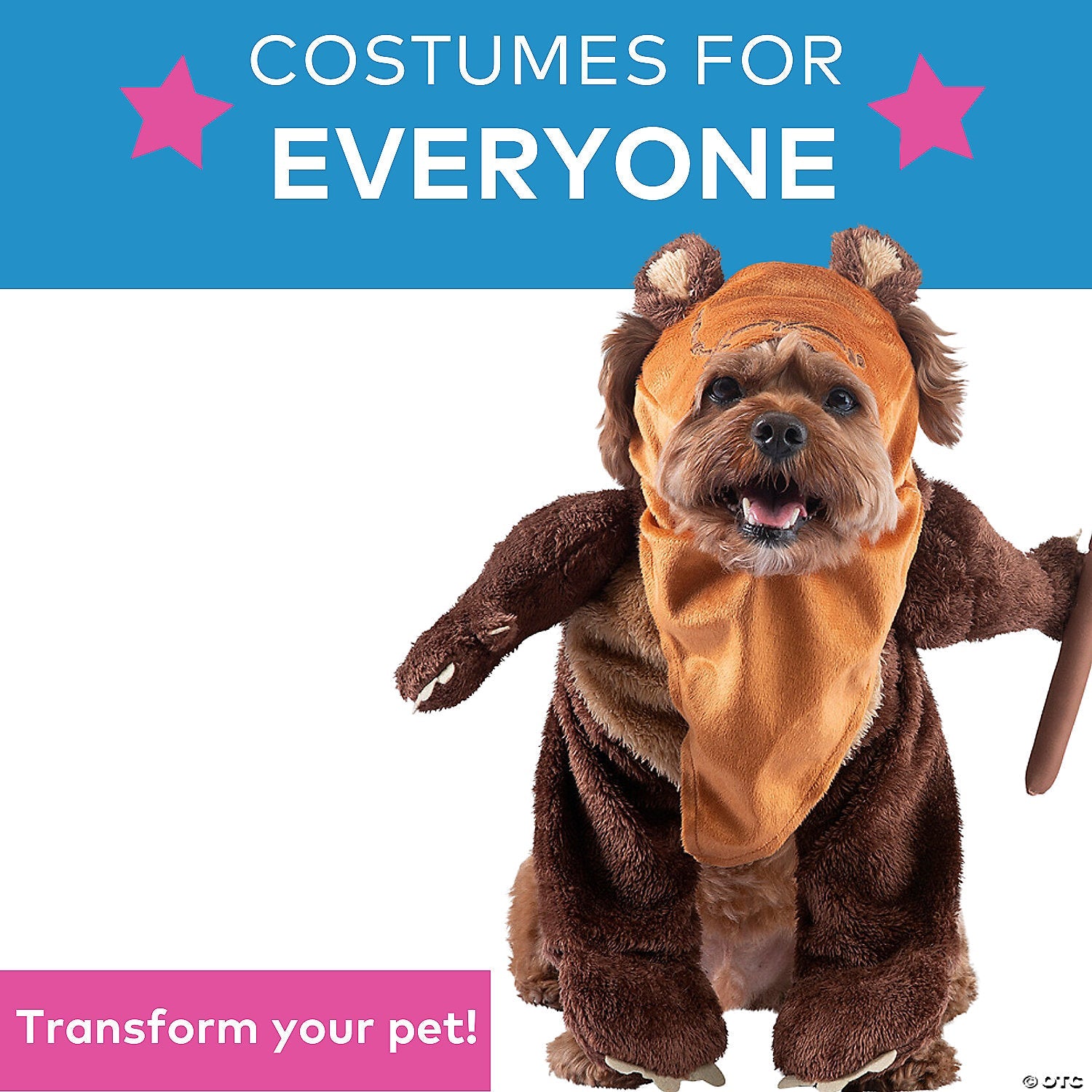 star-wars-ewok-pet-costume-25-40-lbs-back-length-14-17-chest-16-23_jwc1224md-a01.jpg