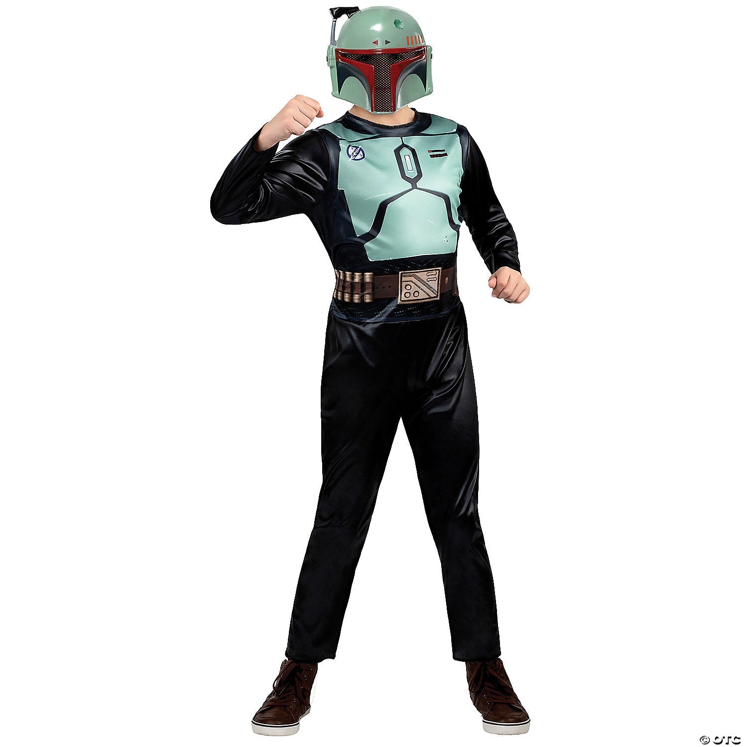 star_20wars_208482_20_20boba_20fett_208482_20_20value_20child_20costume_20_20_20small_204_207_jwc0723sm.jpg