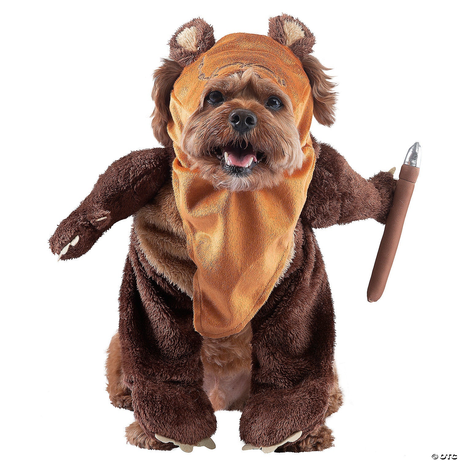 star_20wars_208482_20_20ewok_208482_20_20pet_20costume_2011_2025_20lbs_20_20back_20length_2010_20_2013_20_20_20chest_2014_20_2018_20_jwc1224sm.jpg
