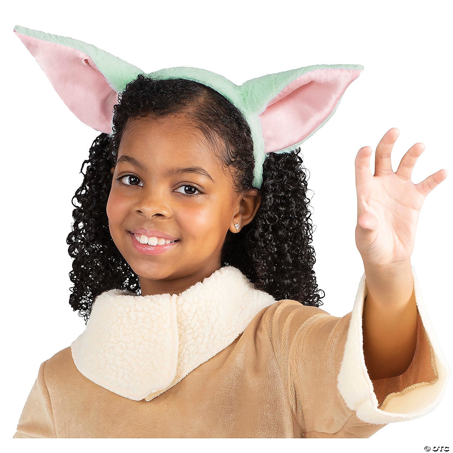 star_20wars_208482_20_20the_20mandalorian_208482_20_20grogu_208482_20_20fabric_20headband_20with_20ears_jwc1184.jpg