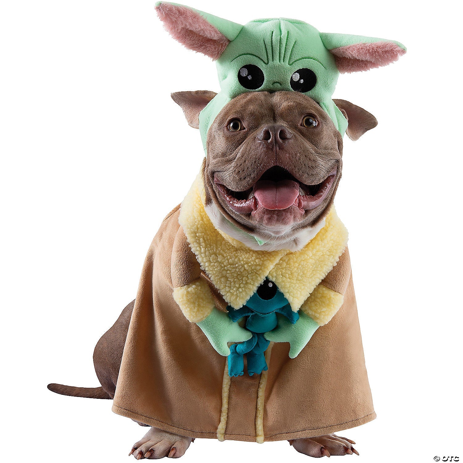star_20wars_208482_20_20the_20mandalorian_208482_20_20grogu_208482_20_20pet_20costume_2025_2040_20lbs_20_20back_20length_2014_20_2017_20_20_20chest_2016_20_2023_20_jwc1232md.jpg