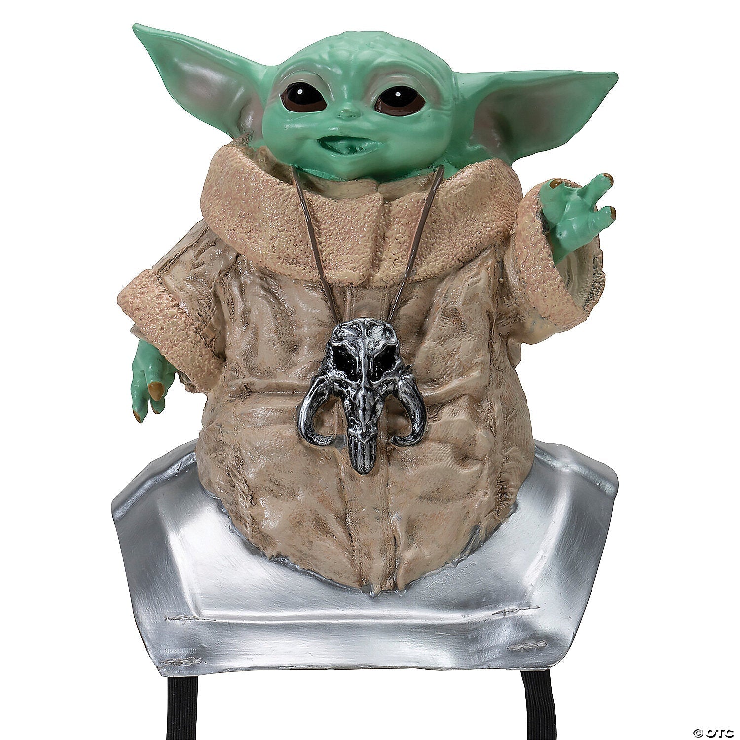 star_20wars_208482_20_20the_20mandalorian_208482_20_20grogu_208482_20_20shoulder_20sitter_jwc1182.jpg