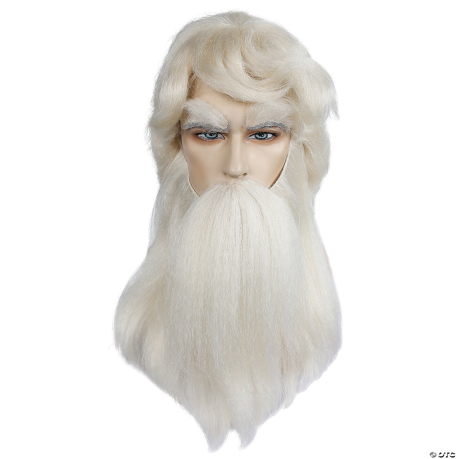 straight_20yak_20natural_20fiber_20santa_20wig_20_20beard_20set_lw726wt.jpg
