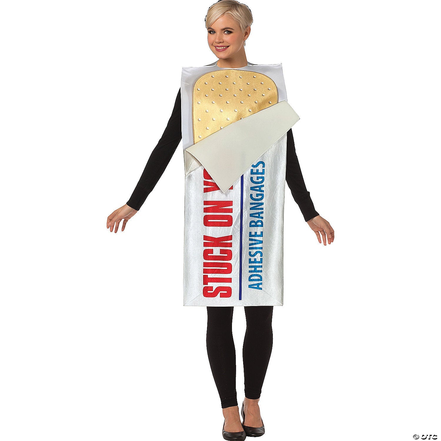 stuck_20on_20you_20single_20bandage_20tutu_gc2155.jpg