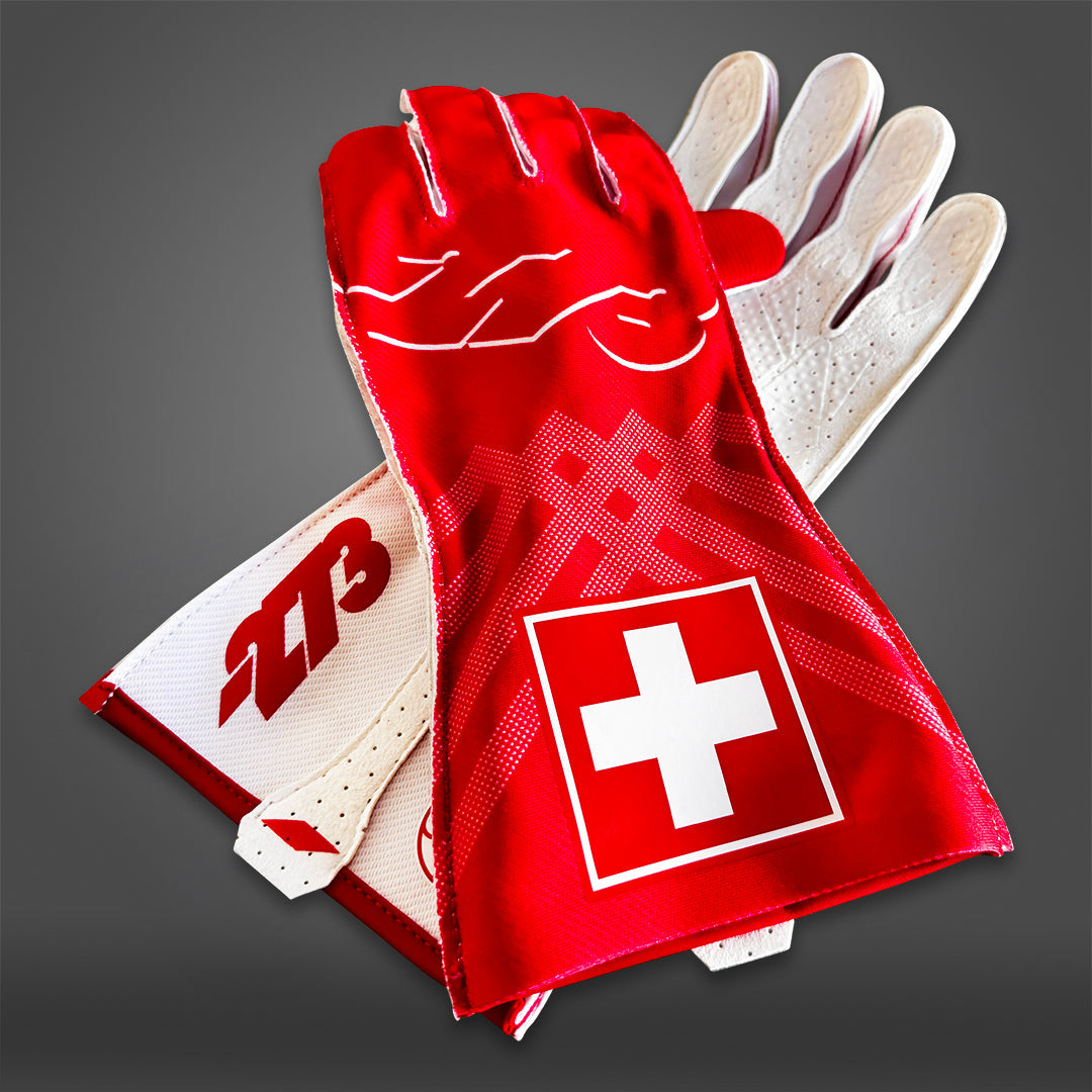SUI - Glove | DASH RACEGEAR