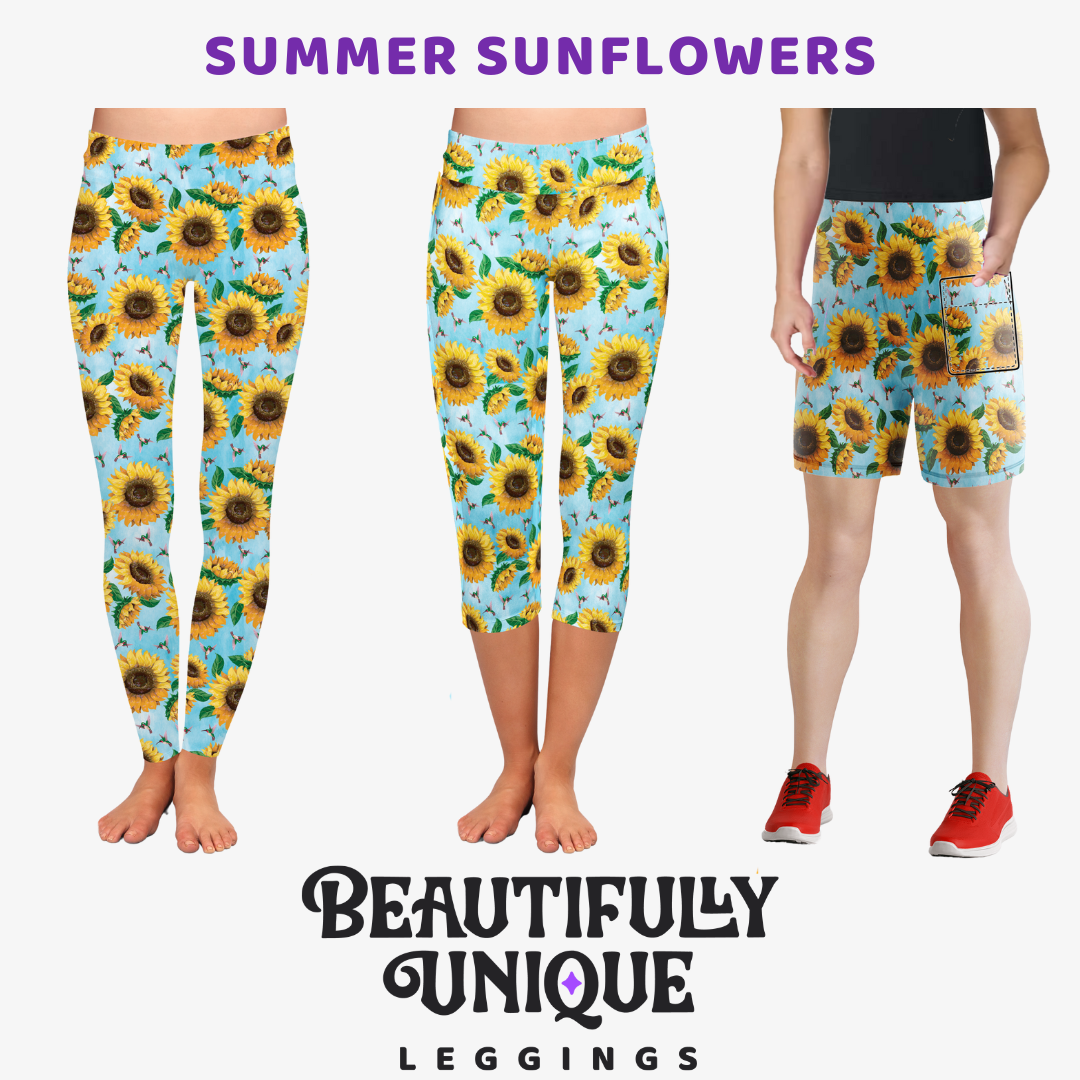 summer_sunflowers.png