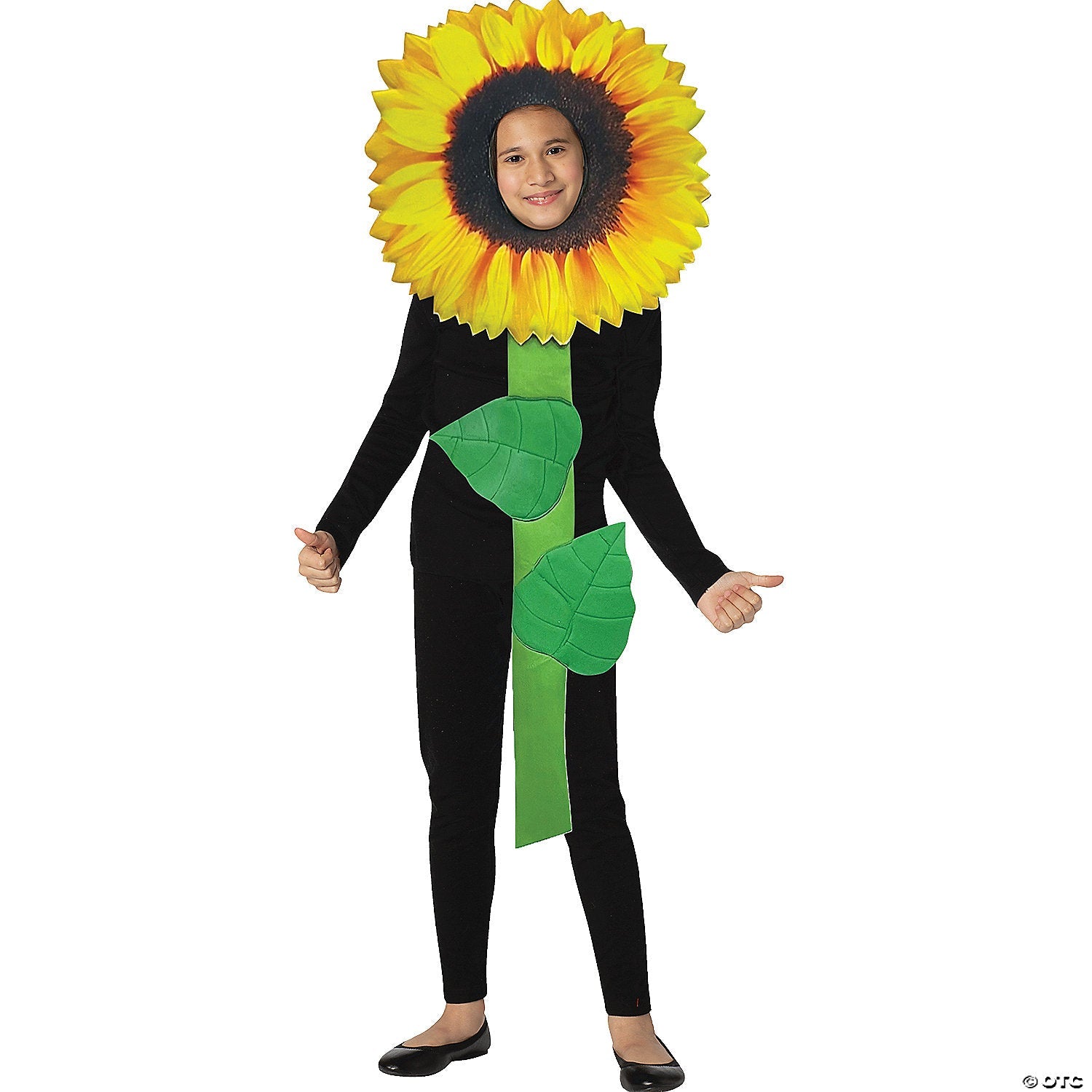 sunflower_20child_20costume_gc1168710.jpg