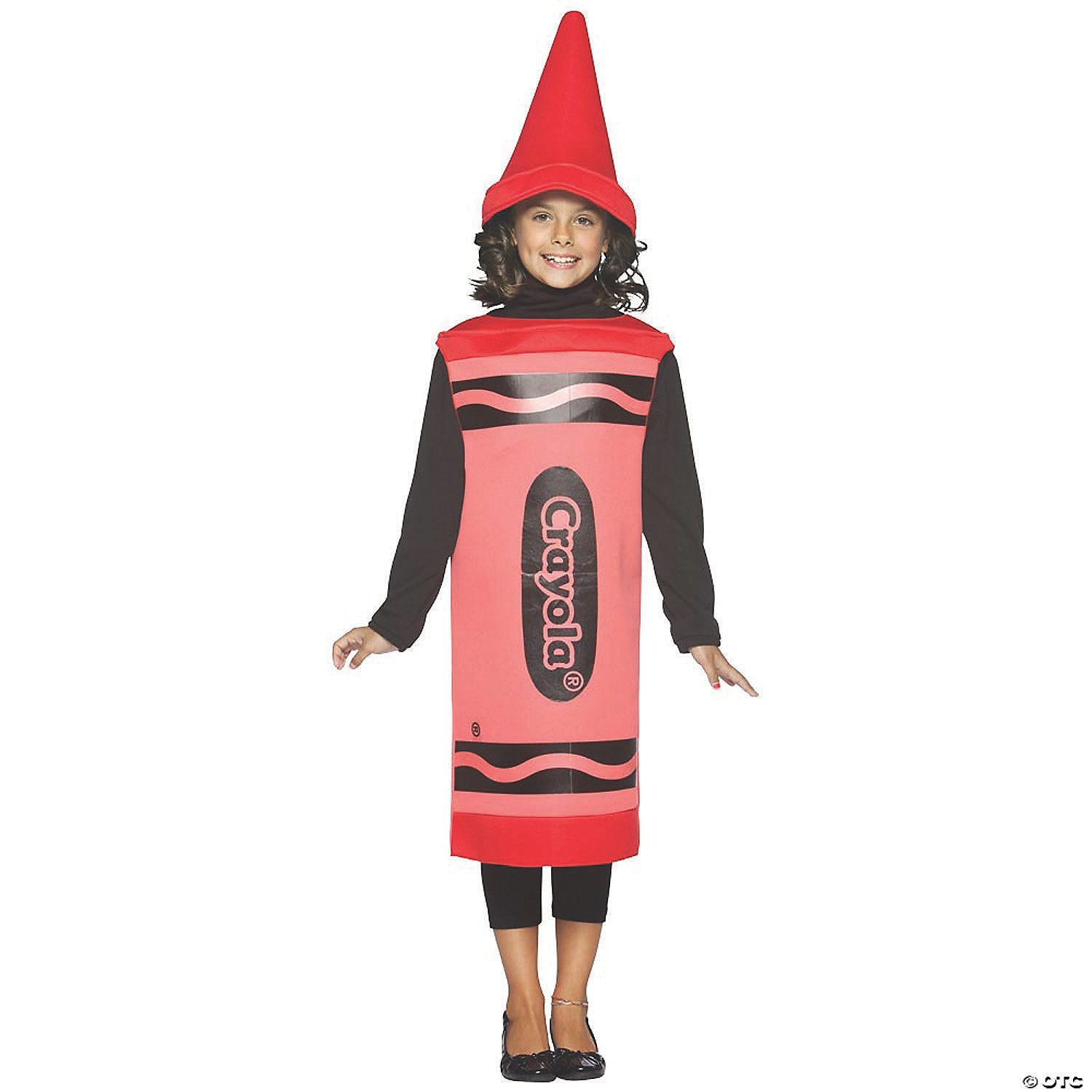 sup_20_20crayon_20costume_20_20_20medium_gc450601_d9dae435-16dc-4fcf-9a12-cb5d9f0b354f.jpg