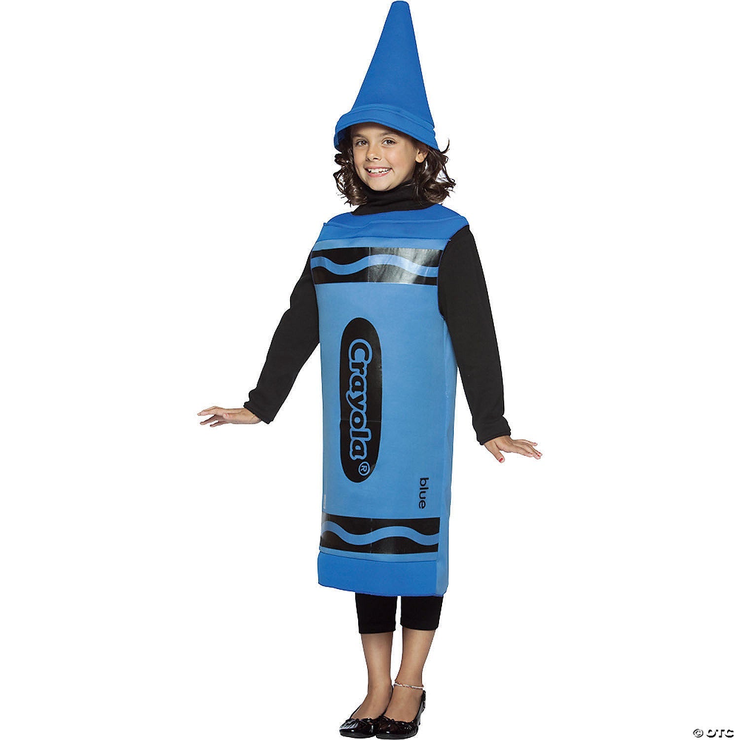 sup_20_20crayon_20costume_20_20_20medium_gc450603_90358eea-e30f-4be1-94e0-f89ea20829d7.jpg