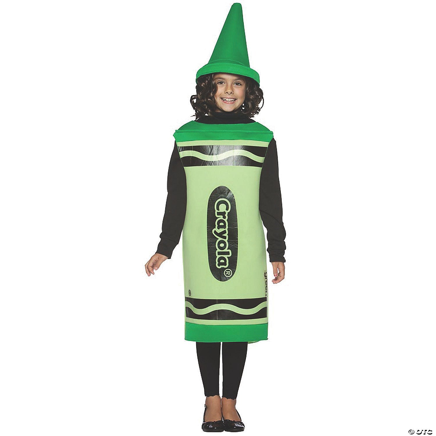 sup_20_20crayon_20costume_20_20_20medium_gc450604_1c047e8a-e7f5-4619-8800-ce3db109b26f.jpg