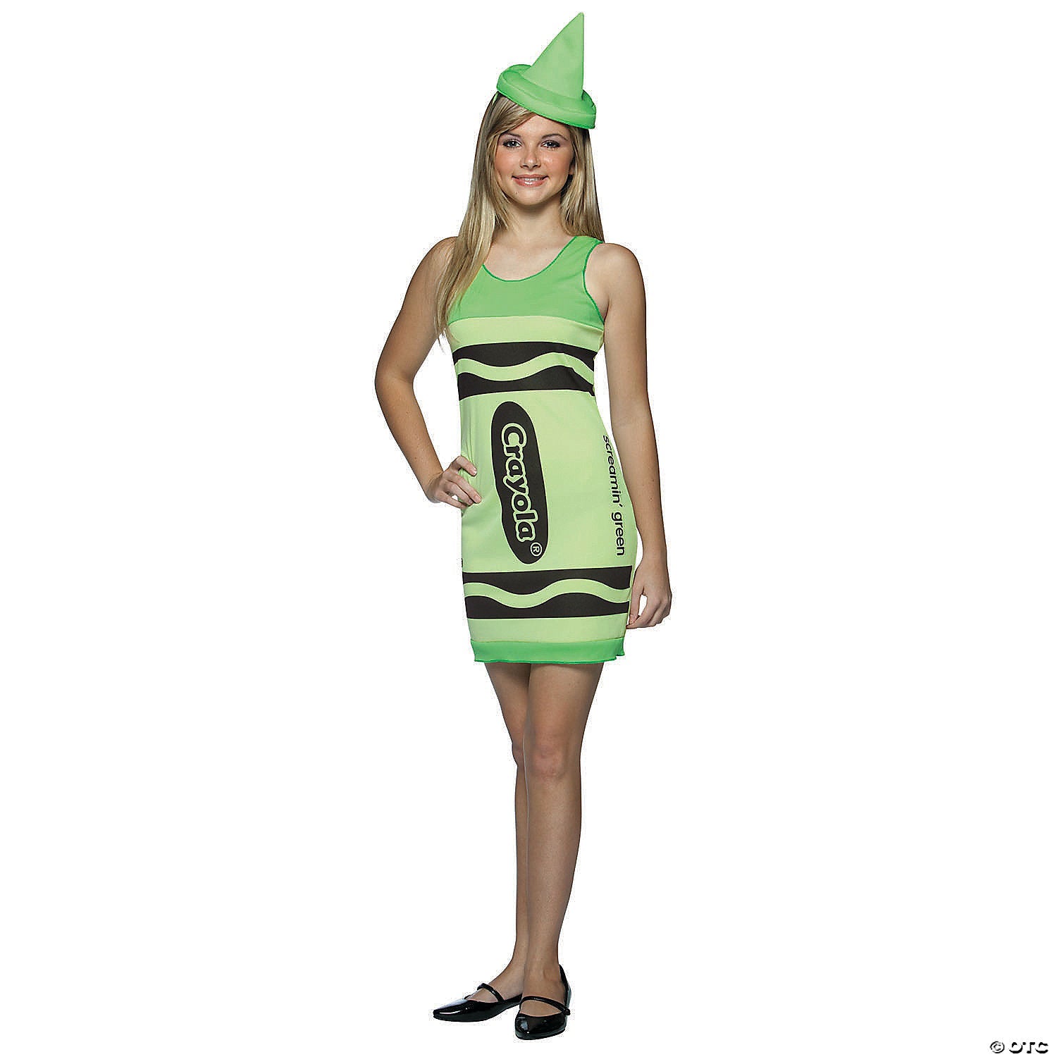 sup_20_20crayon_20tank_20dress_20costume_gc451204_a03f6d10-a72b-428a-a5b4-46e6afe49923.jpg
