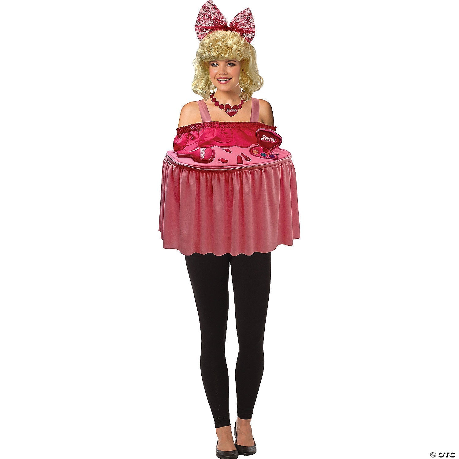 sup_20_20make_20me_20pretty_20styling_20head_20costume_gc4376_57c56402-3321-47ff-9458-2044df0f826c.jpg